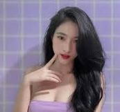 旗舰管理清单