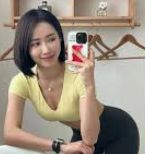 联系方式