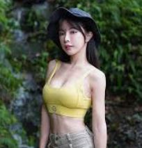 品牌发布案例