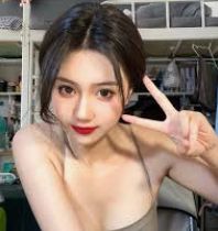 精选归档套件